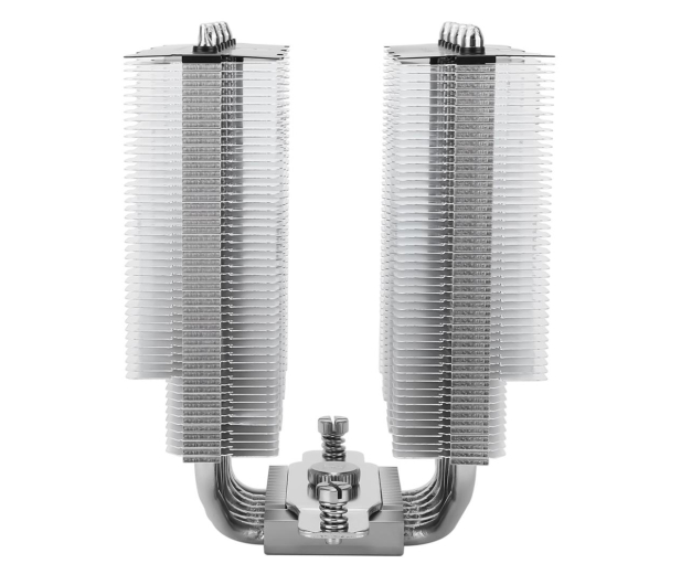 Thermalright Phantom Spirit 120 SE 120mm - 1284962 - zdjęcie 8